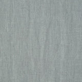 Kanso Stonewash - Curtain Fabric Sheer Voile Linen