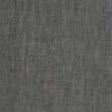 Kanso Stonewash - Curtain Fabric Sheer Voile Linen