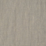 Kanso Stonewash - Curtain Fabric Sheer Voile Linen