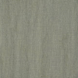 Kanso Stonewash - Curtain Fabric Sheer Voile Linen