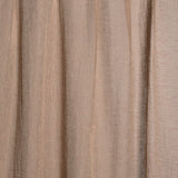 Laconia Air by James Dunlop Linen Shee Fabrics