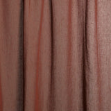 Laconia Air by James Dunlop Linen Shee Fabrics