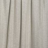 Laconia Air by James Dunlop Linen Shee Fabrics