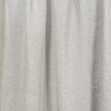 Laconia Air by James Dunlop Linen Shee Fabrics