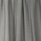 Laconia Air by James Dunlop Linen Shee Fabrics