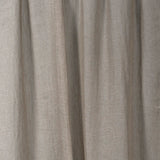 Laconia Air by James Dunlop Linen Shee Fabrics