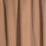Laconia Air by James Dunlop Linen Shee Fabrics