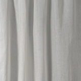 Laconia Air by James Dunlop Linen Shee Fabrics