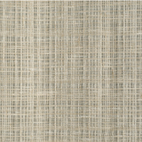 Scandinese by James Dunlop Curtain Sheer Voile Fabric
