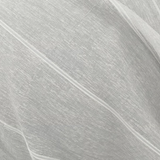 Longitude by Pegasus Curtain Sheer Voile Fabric