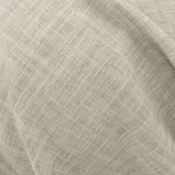 Envoy 2 by James Dunlop Essentials - curtaining  fabrics