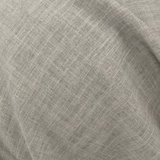 Envoy 2 by James Dunlop Essentials - curtaining  fabrics