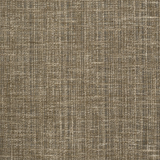 Scandinese by James Dunlop Curtain Sheer Voile Fabric