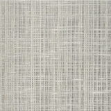 Scandinese by James Dunlop Curtain Sheer Voile Fabric
