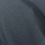 Envoy 2 by James Dunlop Essentials - curtaining  fabrics