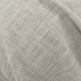 Envoy 2 by James Dunlop Essentials - curtaining  fabrics