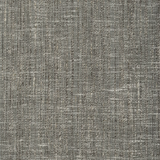 Scandinese by James Dunlop Curtain Sheer Voile Fabric