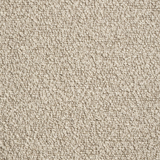 Sole Boucle by Mokum Outdoor Fabrics
