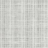 Scandinese by James Dunlop Curtain Sheer Voile Fabric