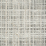 Scandinese by James Dunlop Curtain Sheer Voile Fabric