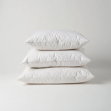 Feather Inners - 10 sizes Cushions