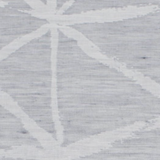 VASARI Linen Curtain Fabric