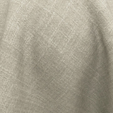 Keystone by James Dunlop Upholstery/Cushions slip covers