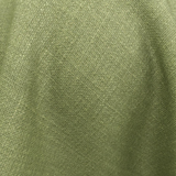 Keystone by James Dunlop Upholstery/Cushions slip covers