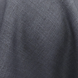 Keystone by James Dunlop Upholstery/Cushions slip covers
