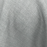 Keystone by James Dunlop Upholstery/Cushions slip covers