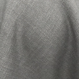 Keystone by James Dunlop Upholstery/Cushions slip covers