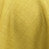 Keystone by James Dunlop Upholstery/Cushions slip covers