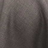 Keystone by James Dunlop Upholstery/Cushions slip covers