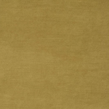 Chateau by James Dunlop curtain or upholstery