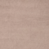 Chateau by James Dunlop curtain or upholstery