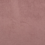 Chateau by James Dunlop curtain or upholstery