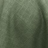 Keystone by James Dunlop Upholstery/Cushions slip covers