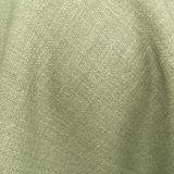 Keystone by James Dunlop Upholstery/Cushions slip covers