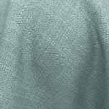 Keystone by James Dunlop Upholstery/Cushions slip covers