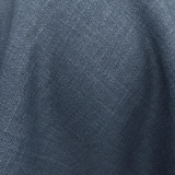 Keystone by James Dunlop Upholstery/Cushions slip covers