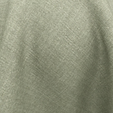 Keystone by James Dunlop Upholstery/Cushions slip covers