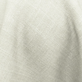 Keystone by James Dunlop Upholstery/Cushions slip covers