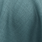 Keystone by James Dunlop Upholstery/Cushions slip covers