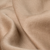 Satnin by Catherine Martin by Mokum Curtain Fabric