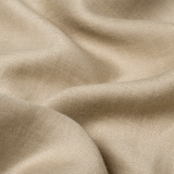Satnin by Catherine Martin by Mokum Curtain Fabric