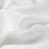 Satnin by Catherine Martin by Mokum Curtain Fabric