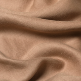 Satnin by Catherine Martin by Mokum Curtain Fabric