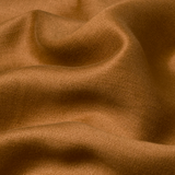 Satnin by Catherine Martin by Mokum Curtain Fabric