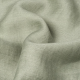 Satnin by Catherine Martin by Mokum Curtain Fabric