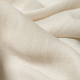 Satnin by Catherine Martin by Mokum Curtain Fabric